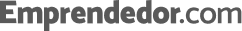 media logo