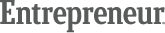 media logo