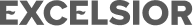 media logo