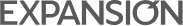 media logo