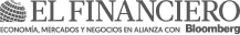 media logo