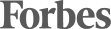 media logo