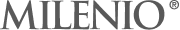 media logo