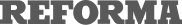 media logo