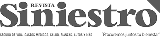 media logo