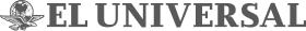media logo