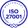 ISO 27001