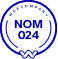 NOM-024-SSA3-2012