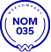 NOM-035