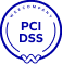 PCI DSS