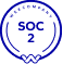 SOC 2 Type II
