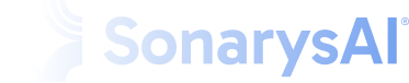 SonarysAI